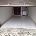 Sobrado Triplex