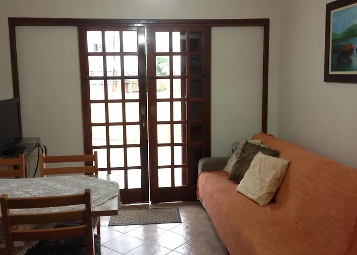 Sobrado Triplex