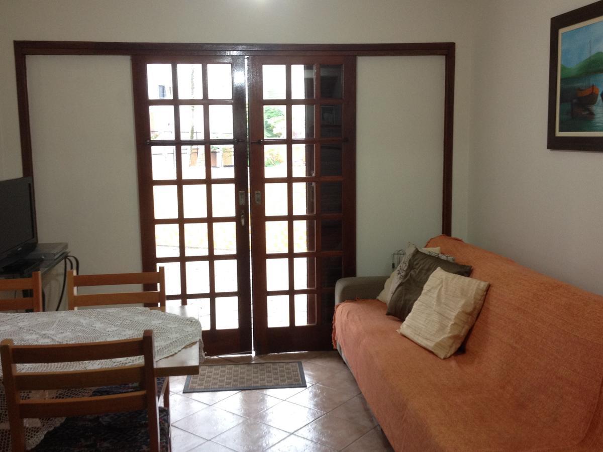 Sobrado Triplex Florianópolis