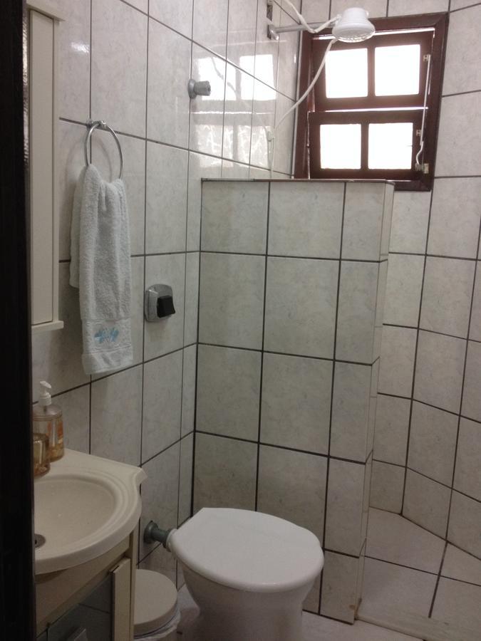 Sobrado Triplex Apartamento Florianópolis